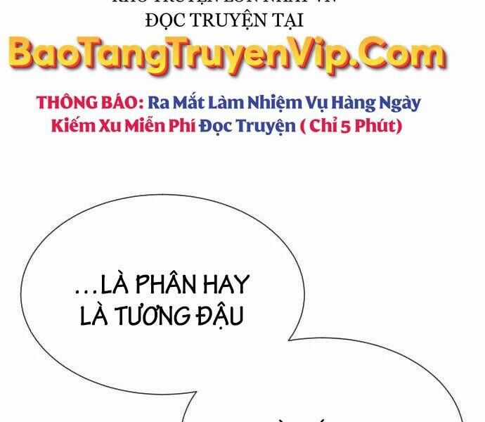 Sát Thủ Peter Chương 12 trang 11