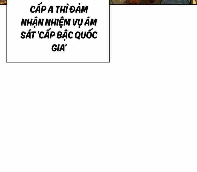 Sát Thủ Peter Chương 12 trang 110