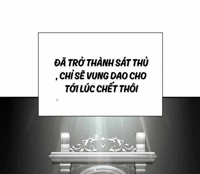 Sát Thủ Peter Chương 12 trang 111