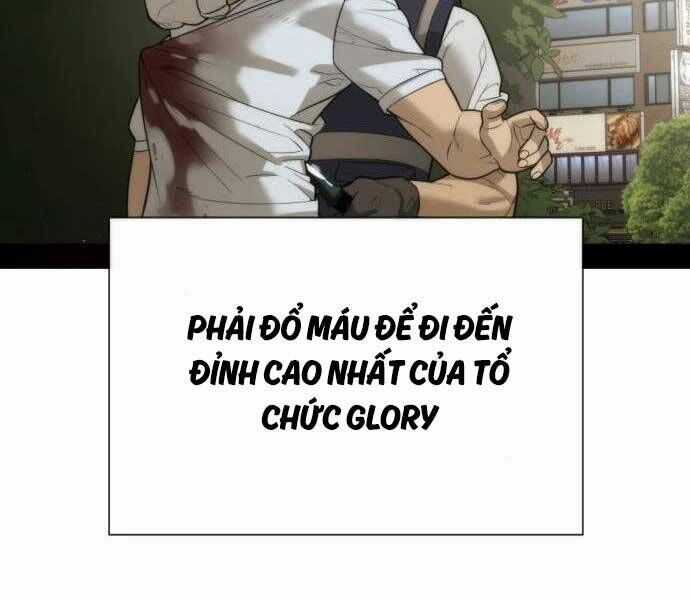 Sát Thủ Peter Chương 12 trang 115