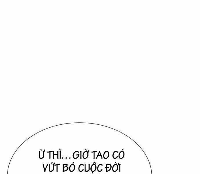 Sát Thủ Peter Chương 12 trang 116