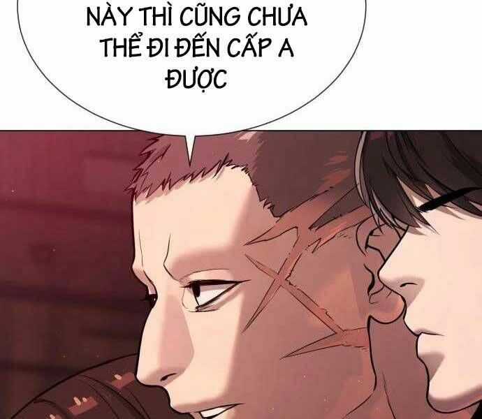 Sát Thủ Peter Chương 12 trang 117