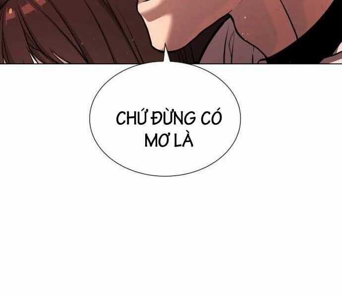 Sát Thủ Peter Chương 12 trang 118