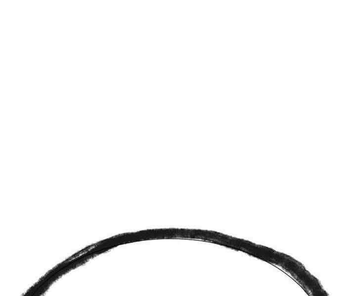 Sát Thủ Peter Chương 12 trang 119