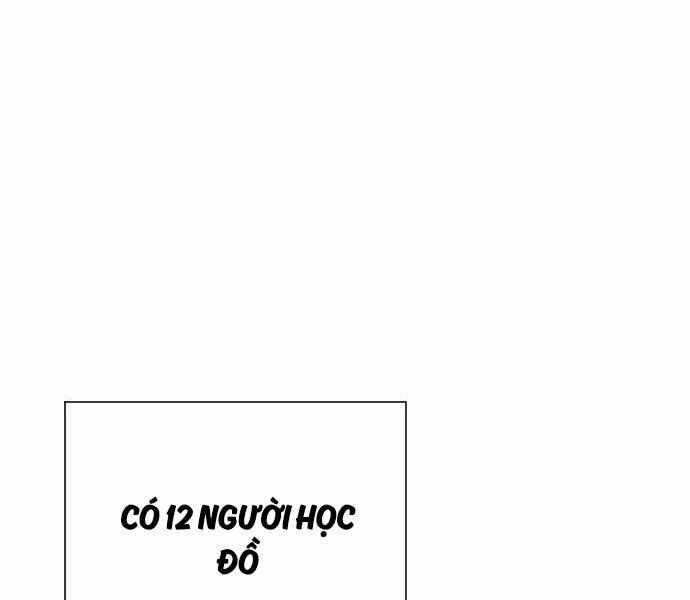 Sát Thủ Peter Chương 12 trang 121