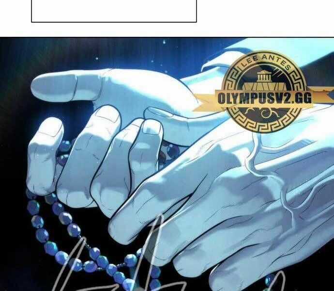 Sát Thủ Peter Chương 12 trang 122