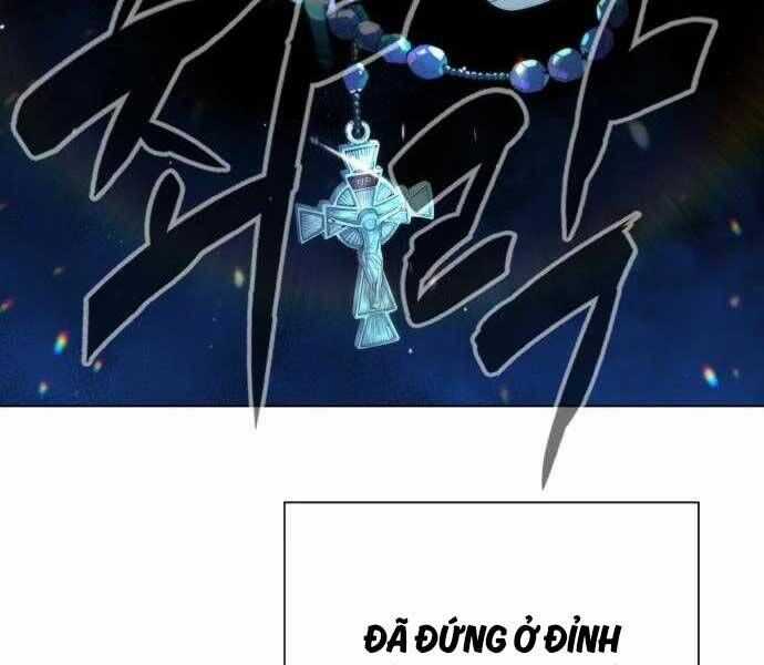 Sát Thủ Peter Chương 12 trang 123