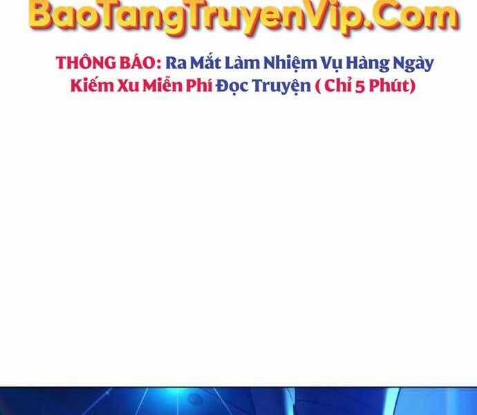 Sát Thủ Peter Chương 12 trang 125