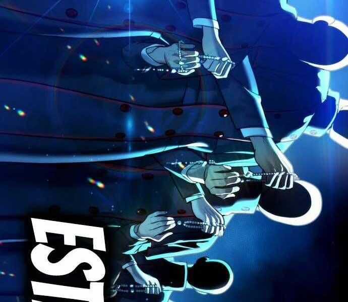 Sát Thủ Peter Chương 12 trang 126