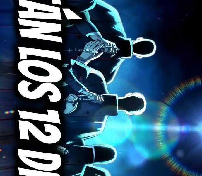 Sát Thủ Peter Chương 12 trang 127