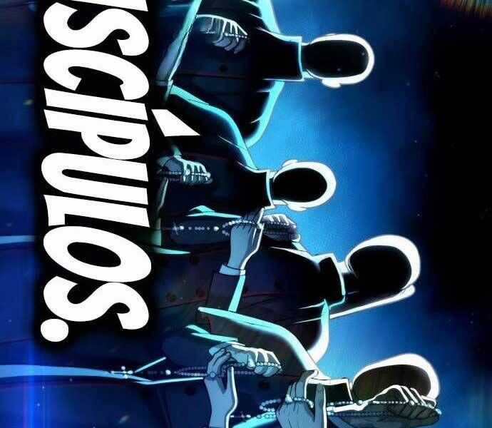 Sát Thủ Peter Chương 12 trang 128