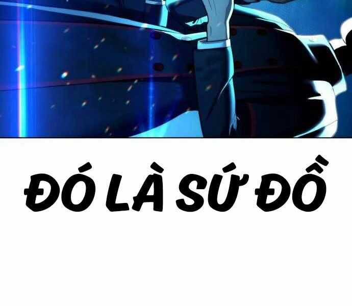 Sát Thủ Peter Chương 12 trang 129