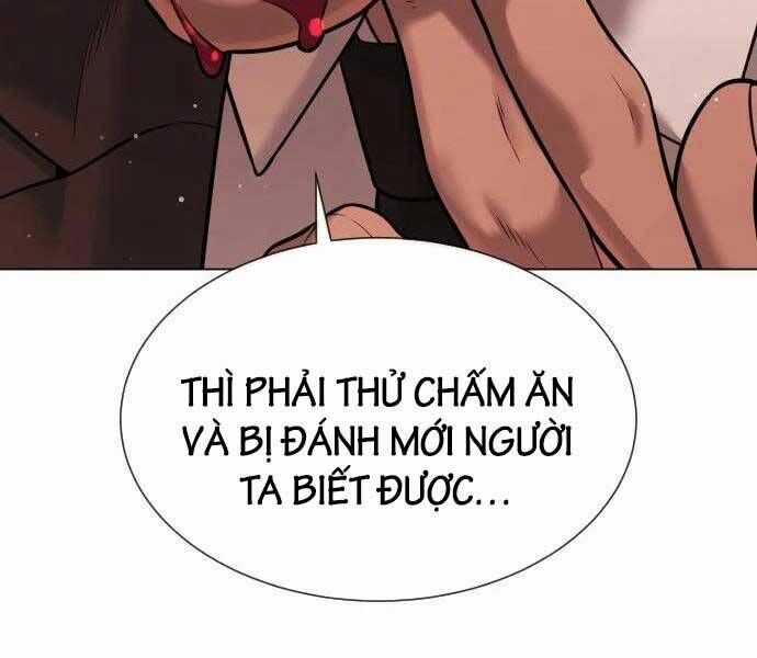 Sát Thủ Peter Chương 12 trang 13