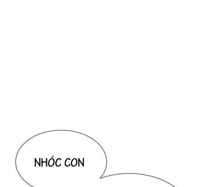 Sát Thủ Peter Chương 12 trang 130