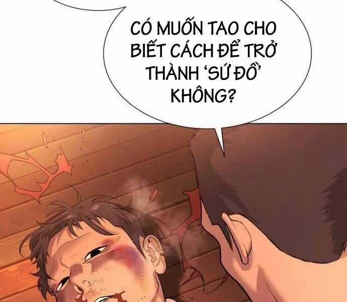 Sát Thủ Peter Chương 12 trang 131