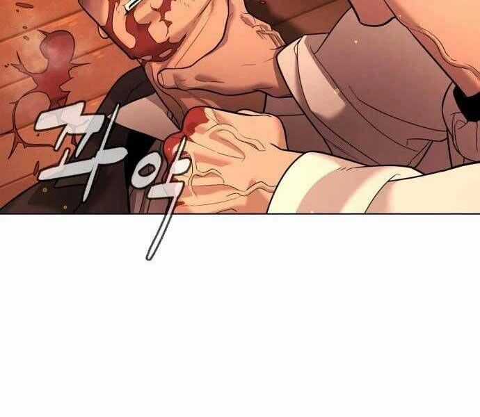 Sát Thủ Peter Chương 12 trang 132