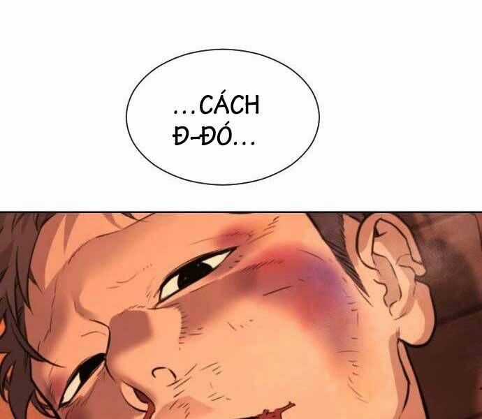 Sát Thủ Peter Chương 12 trang 133