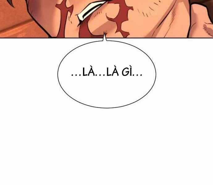 Sát Thủ Peter Chương 12 trang 134