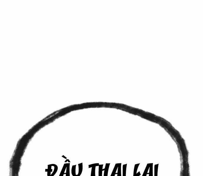 Sát Thủ Peter Chương 12 trang 135