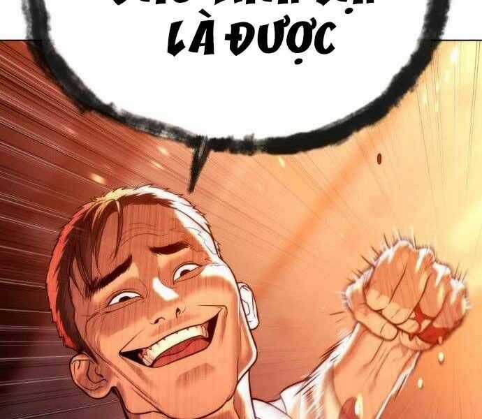 Sát Thủ Peter Chương 12 trang 136