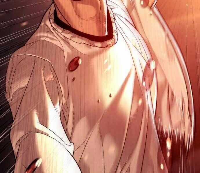 Sát Thủ Peter Chương 12 trang 137