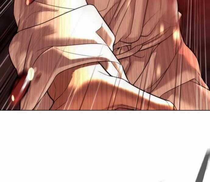 Sát Thủ Peter Chương 12 trang 138