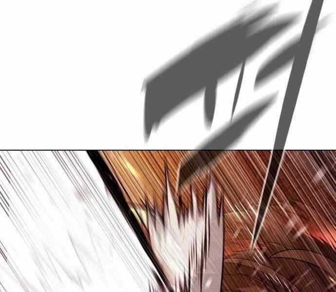 Sát Thủ Peter Chương 12 trang 139