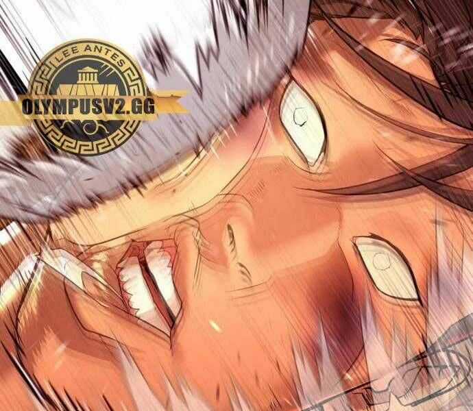 Sát Thủ Peter Chương 12 trang 140