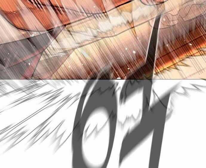 Sát Thủ Peter Chương 12 trang 141