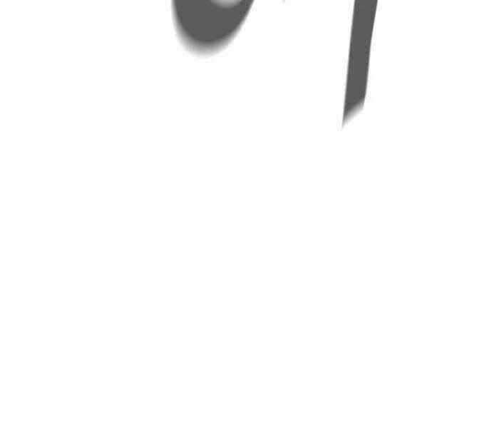 Sát Thủ Peter Chương 12 trang 142