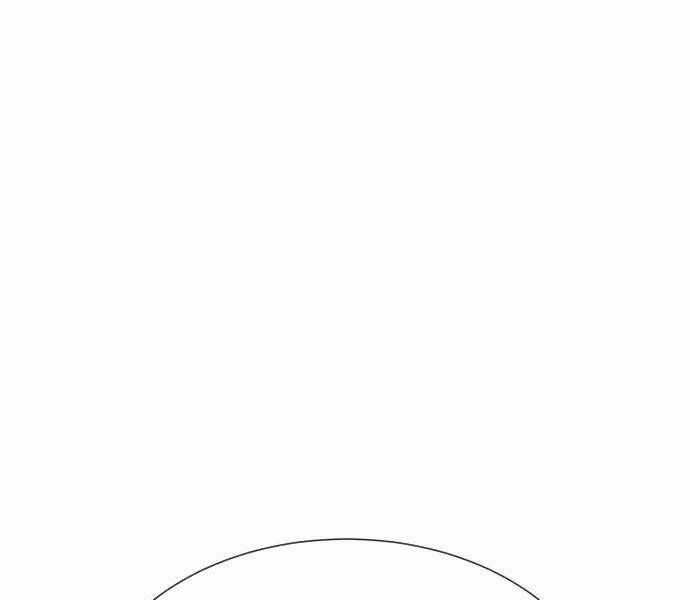 Sát Thủ Peter Chương 12 trang 143