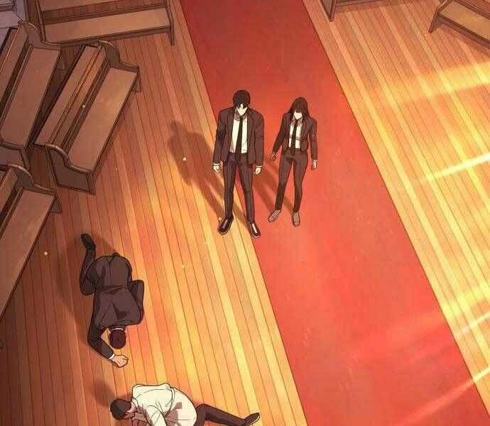 Sát Thủ Peter Chương 12 trang 145