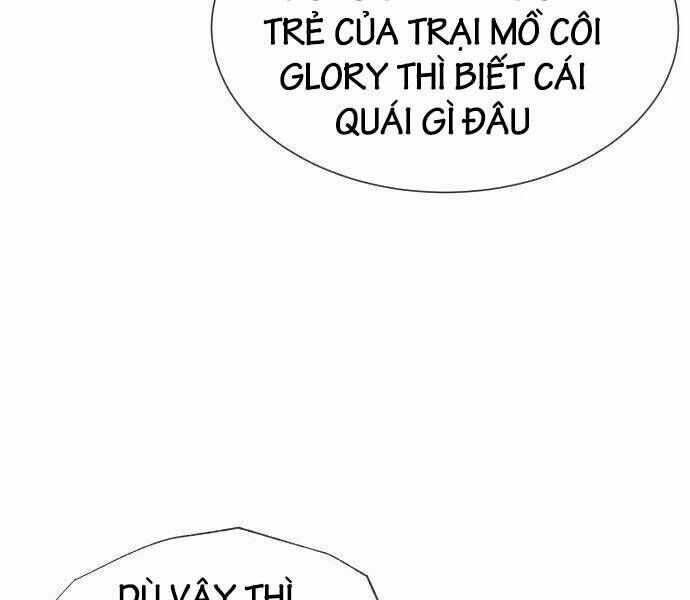 Sát Thủ Peter Chương 12 trang 147