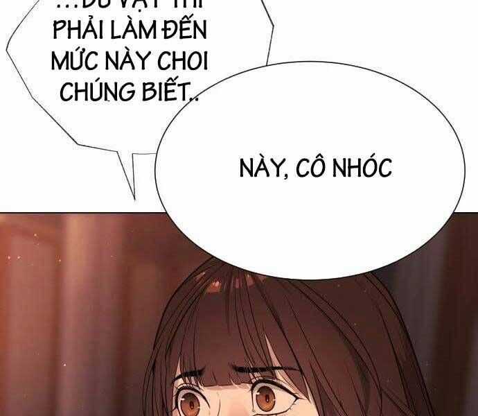 Sát Thủ Peter Chương 12 trang 148