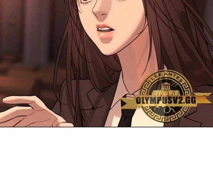 Sát Thủ Peter Chương 12 trang 149