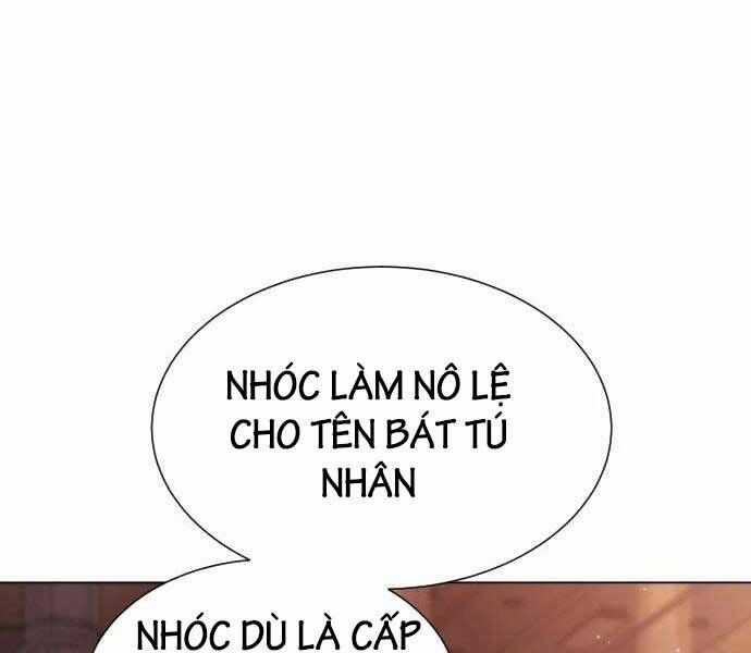 Sát Thủ Peter Chương 12 trang 150