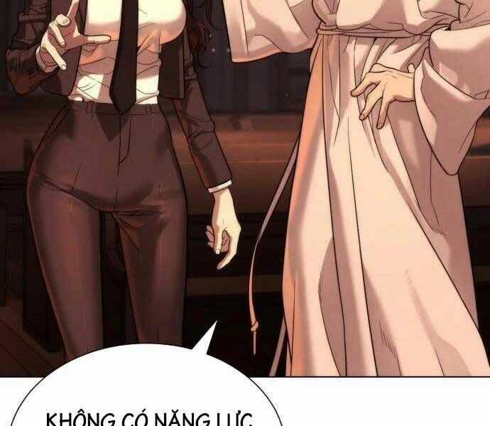 Sát Thủ Peter Chương 12 trang 152