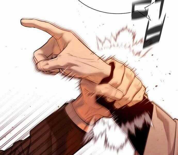 Sát Thủ Peter Chương 12 trang 155