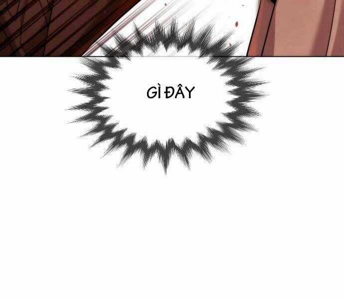 Sát Thủ Peter Chương 12 trang 156