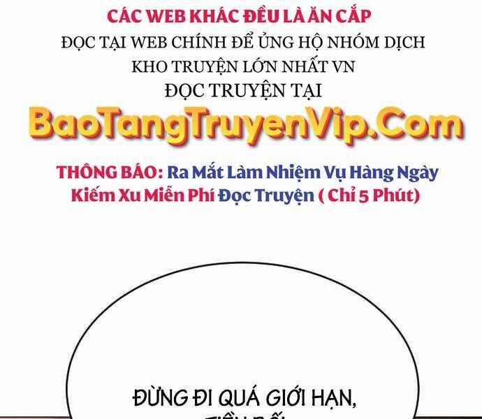 Sát Thủ Peter Chương 12 trang 157