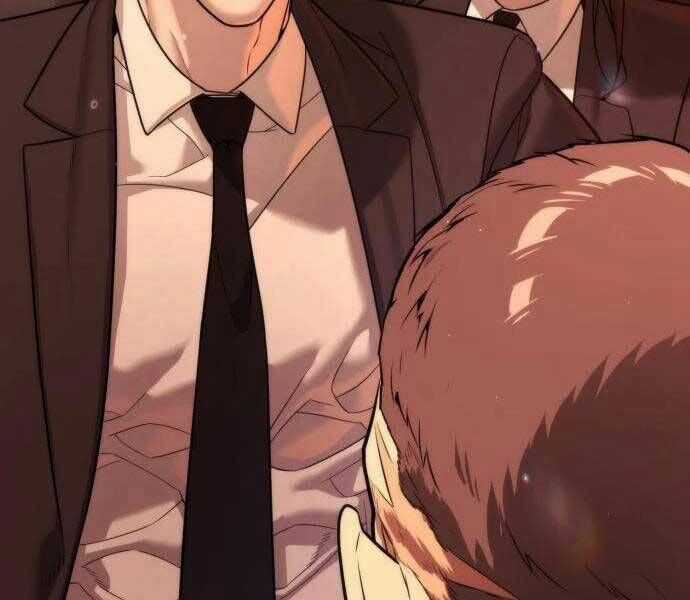 Sát Thủ Peter Chương 12 trang 159