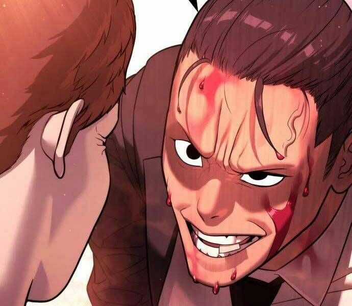 Sát Thủ Peter Chương 12 trang 16