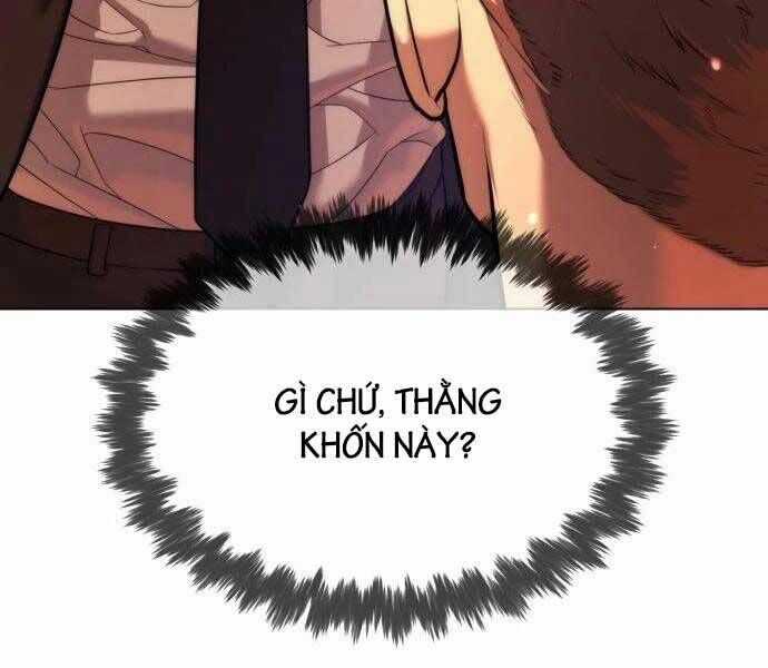 Sát Thủ Peter Chương 12 trang 160