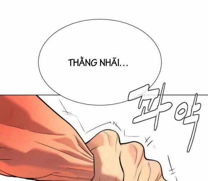 Sát Thủ Peter Chương 12 trang 162