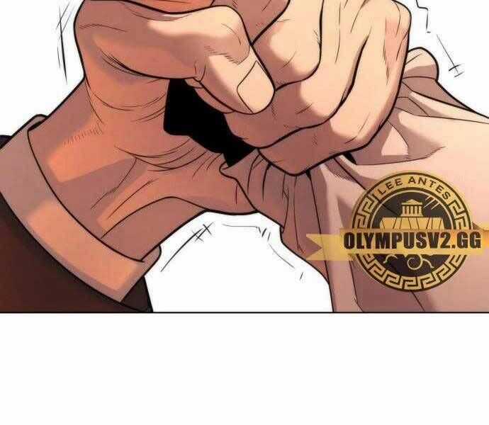 Sát Thủ Peter Chương 12 trang 163