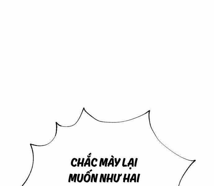 Sát Thủ Peter Chương 12 trang 164