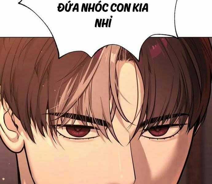 Sát Thủ Peter Chương 12 trang 165