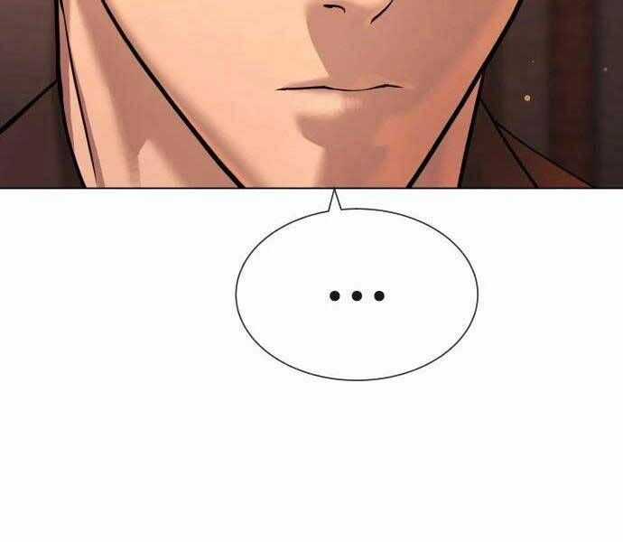 Sát Thủ Peter Chương 12 trang 166