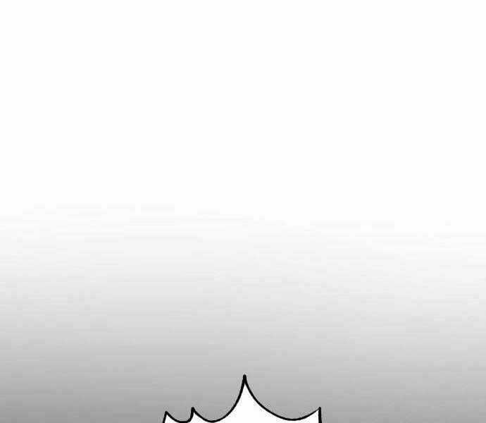 Sát Thủ Peter Chương 12 trang 167