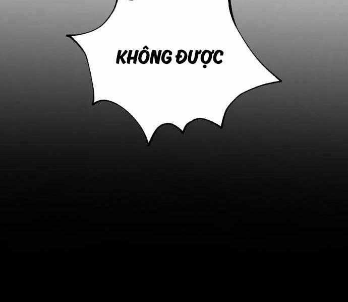 Sát Thủ Peter Chương 12 trang 168